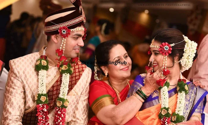 Luxquisite Impressions Photography  Films